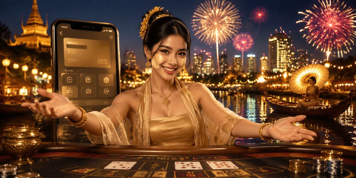 onlin casino