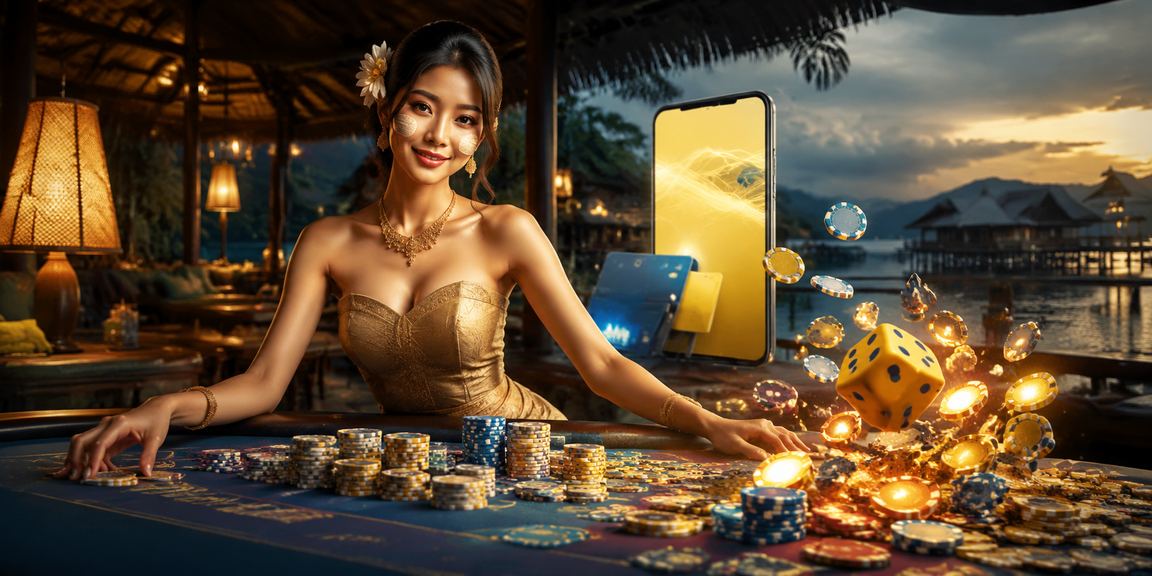 onlin casino