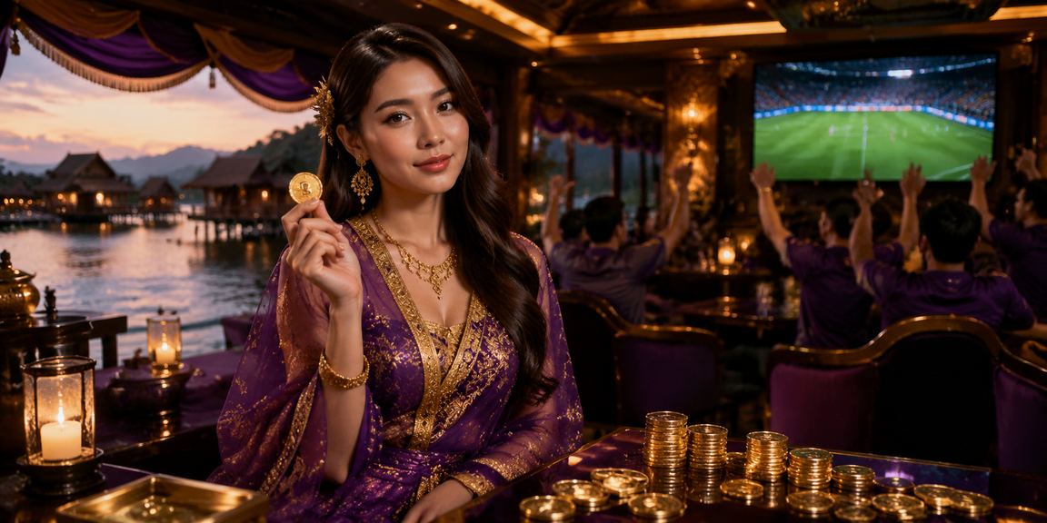 onlin casino