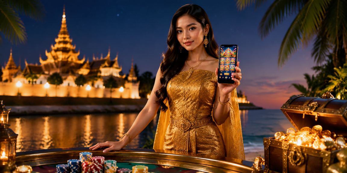onlin casino