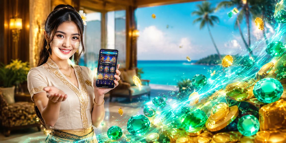 onlin casino