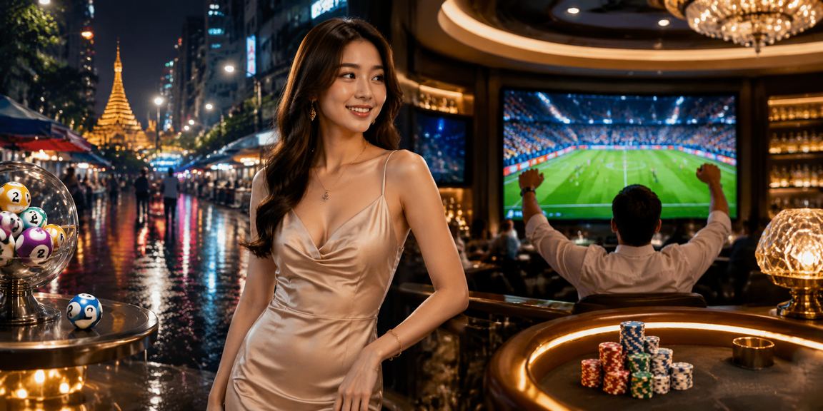 onlin casino