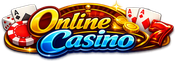 Onlin Casino
